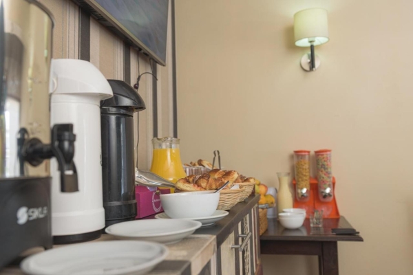 hotel-nuevo-suizo-san-juan-pic-3 (1).jpeg